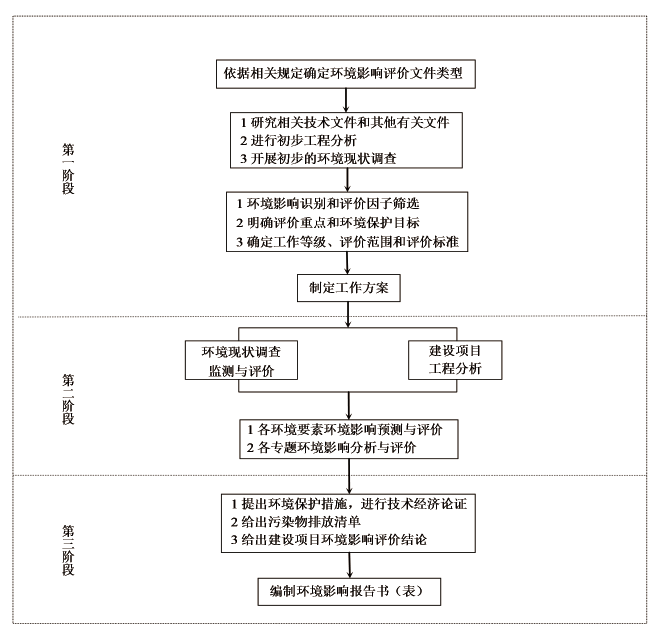 宝马娱乐在线-www.bm11222.com|APP官方下载