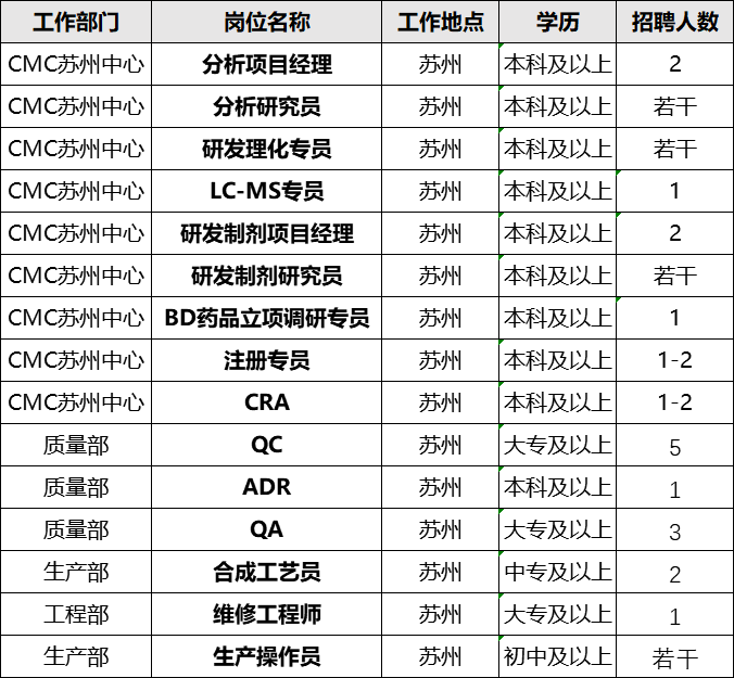 宝马娱乐在线-www.bm11222.com|APP官方下载